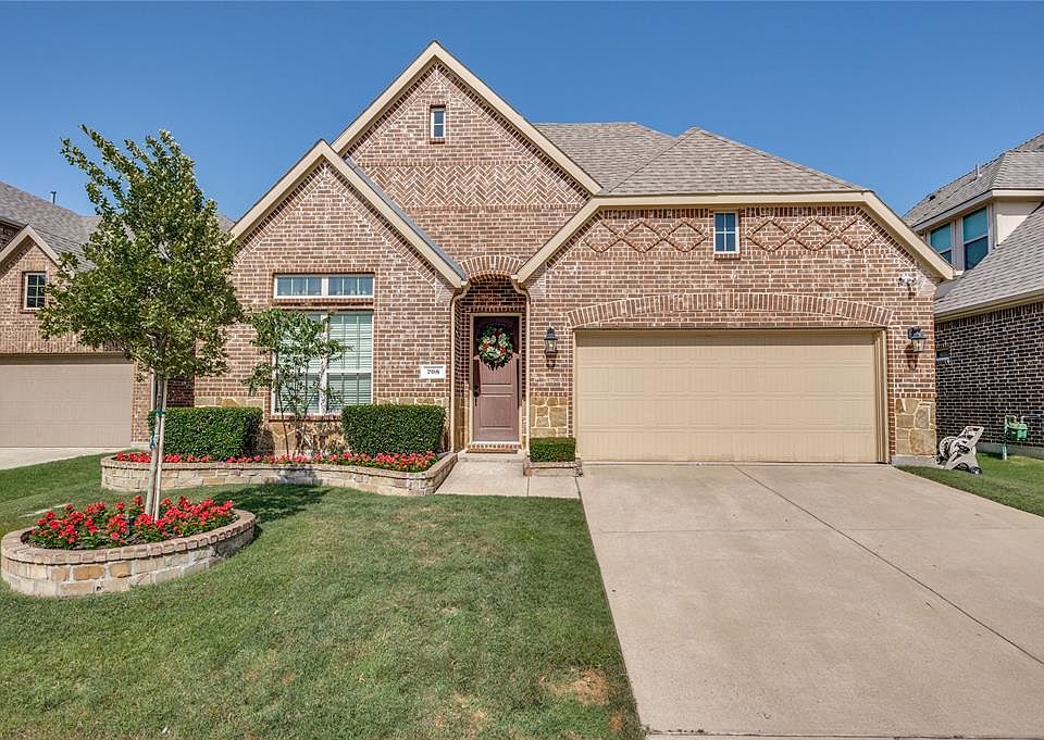 1st image of 708 Packhorse Dr