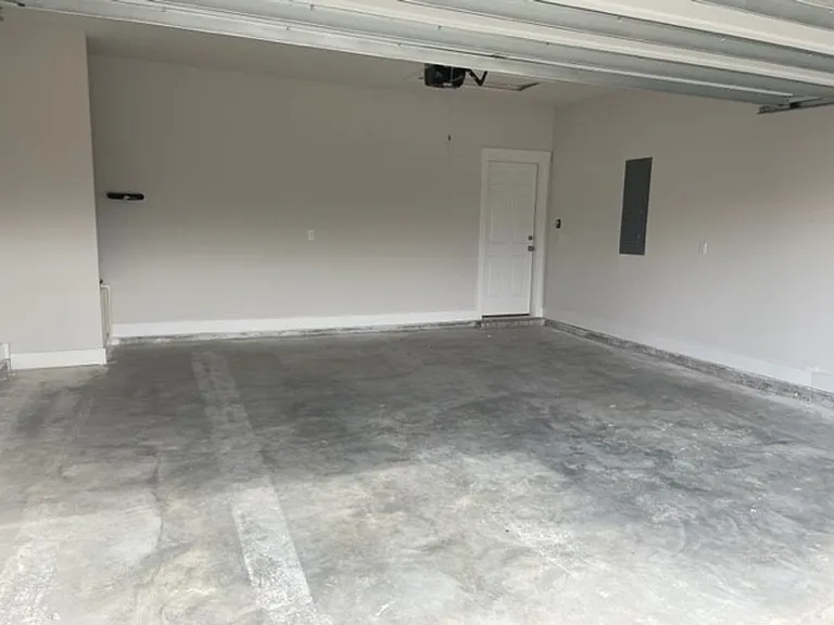 1718 Grouse St — Photo 17