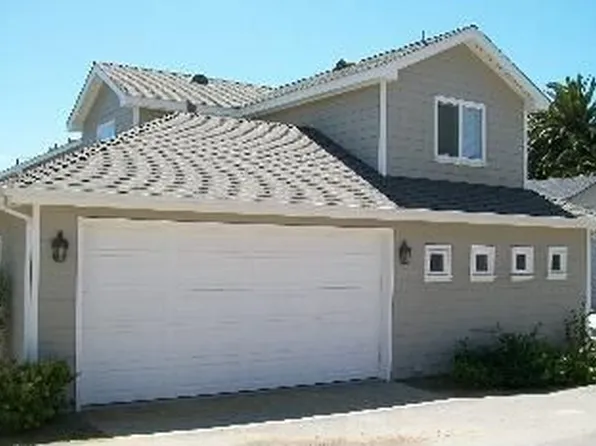 1234 Stafford St, San Luis Obispo, CA 93405