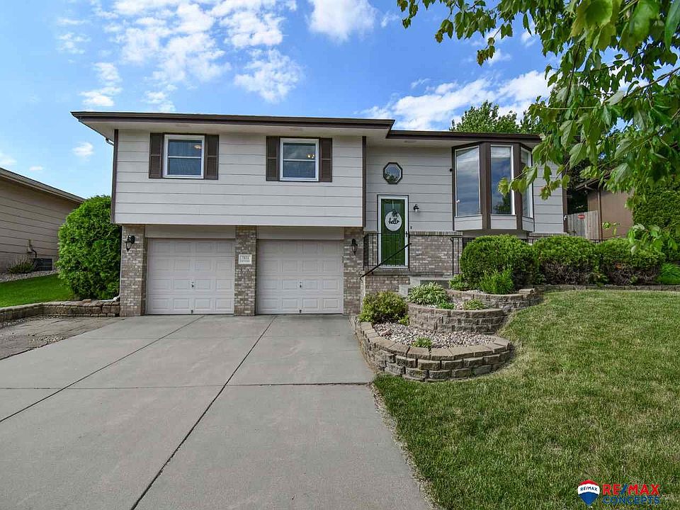 1st image of 7835 Glynoaks Dr