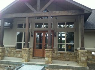 101 Adobe Cv, Georgetown, TX 78633