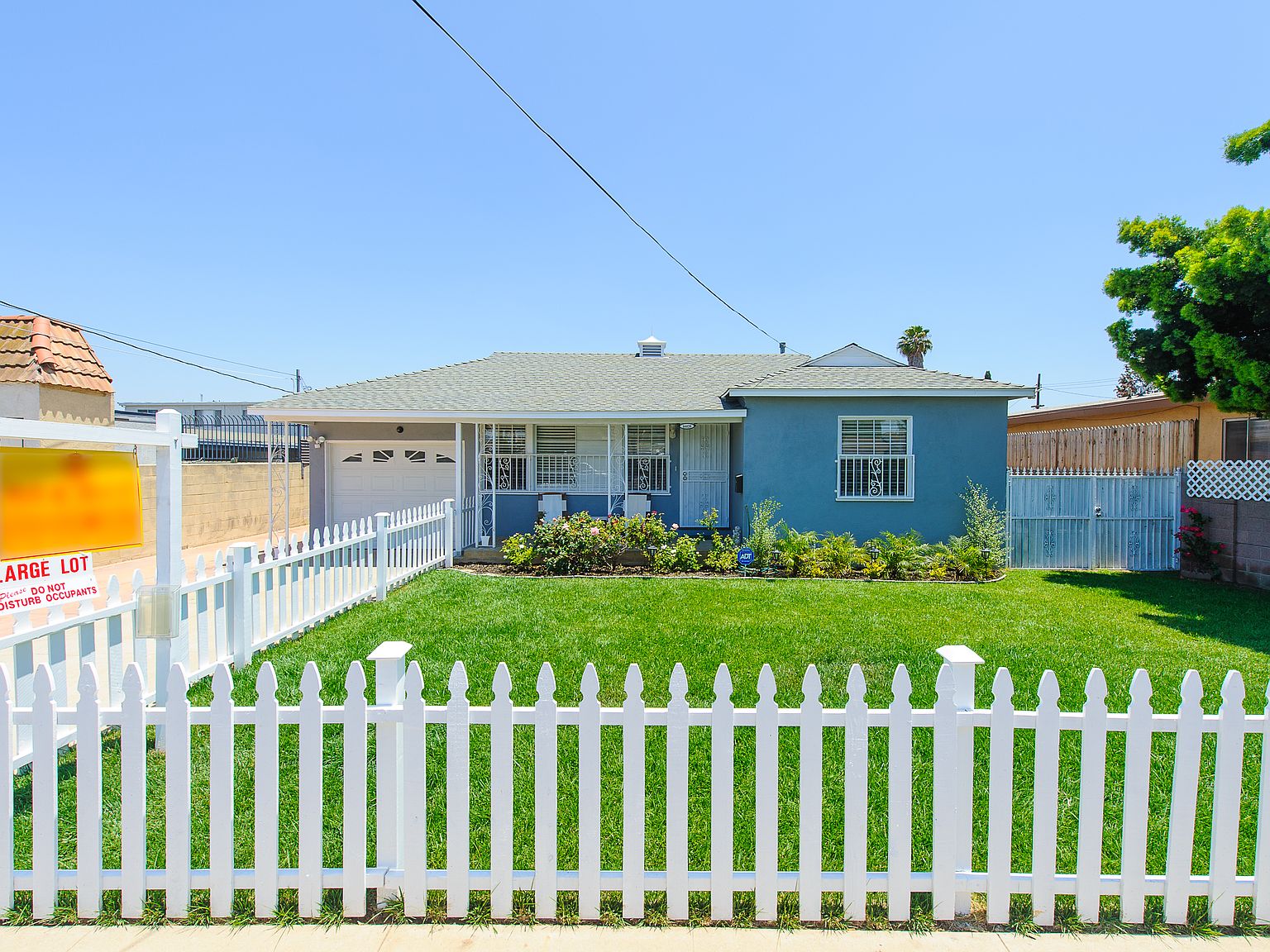 14428 S Budlong Ave, Gardena, CA 90247 Zillow