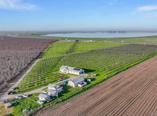 7760 Byron Hwy, Byron, CA 94514