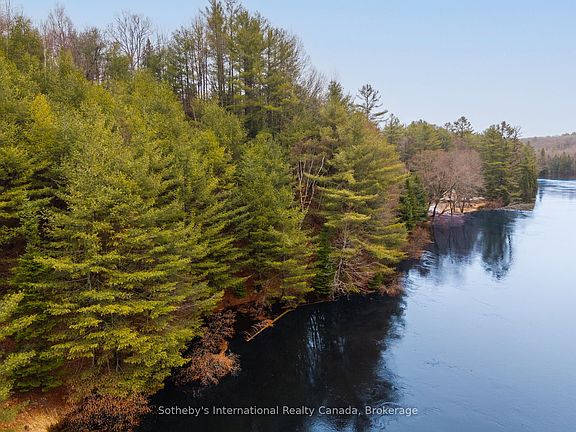 2nd image of 1000 Alpine Ranch Rd