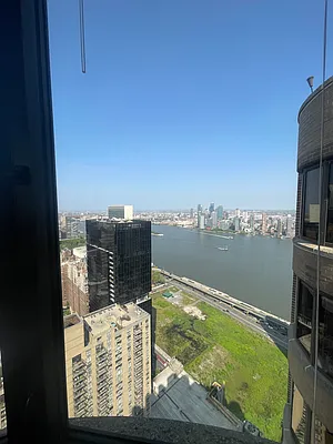 Rented by Furumoto Realty of New York City Inc | media 11