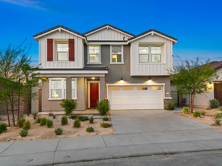 84450 Malora Ct — Photo 6
