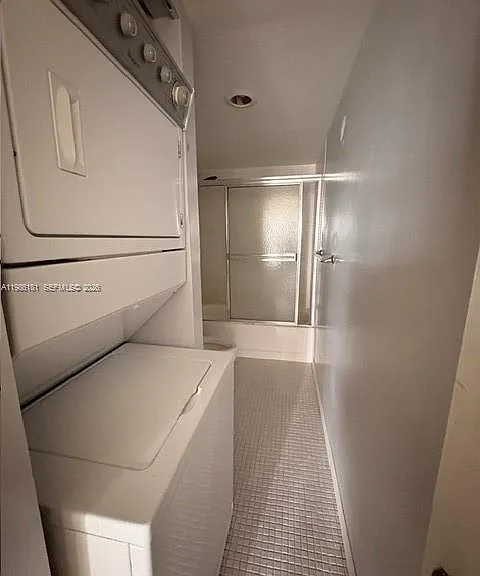 4164 Inverrary Dr #913 — Photo 10
