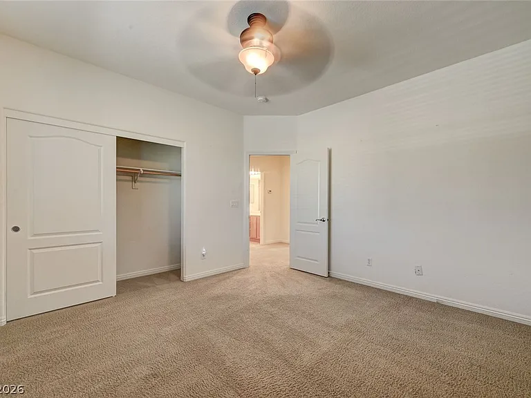 5921 Altissimo St — Photo 56