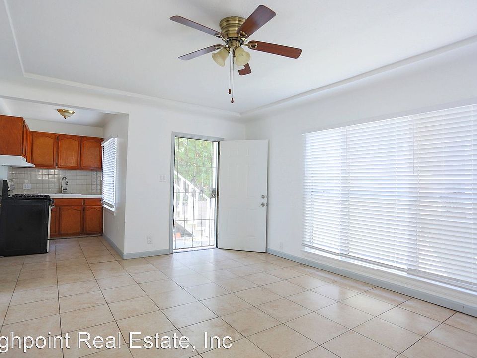 1st image of 326 Mar Vista Ave APT C