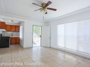 326 Mar Vista Ave APT C, Wilmington, CA 90744