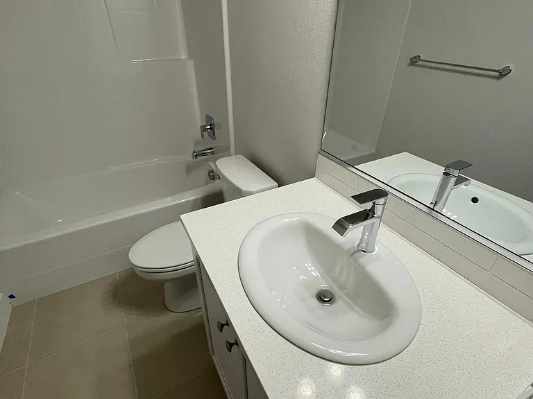 12979 SW Meadbrook Ln — Photo 30