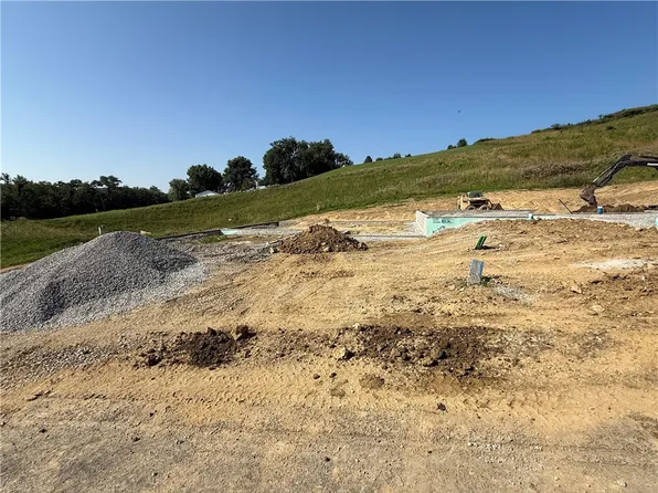 1201 Wayne Rd Lot 62-A, Latrobe, PA 15650