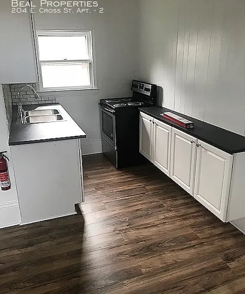 204 E Cross St #2 — Photo 7