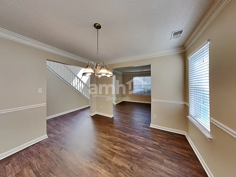 149 Ventura Trl — Photo 5