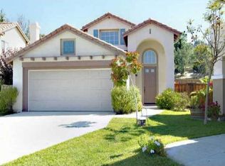 6822 Corte Diego, Carlsbad, CA 92009