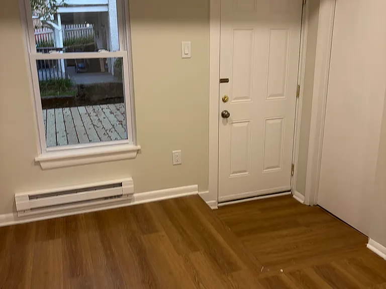 17 Jefferson St #A — Photo 18