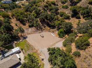 1113 Mullaghboy Rd #20, Glendora, CA 91741