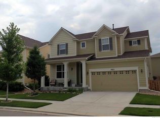 10612 Racine St, Commerce City, CO 80022