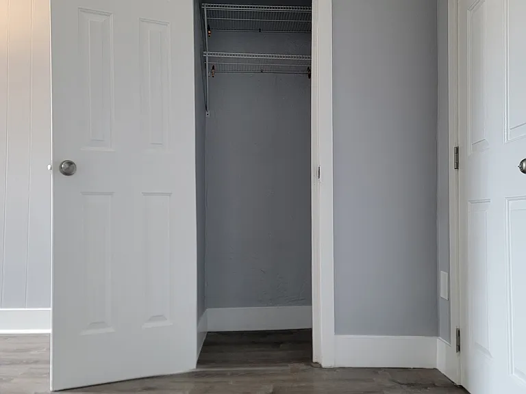 10 Hillhurst Ave #3 — Photo 11