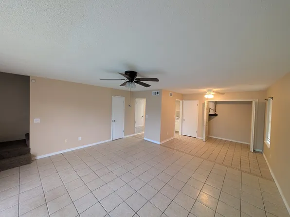 (undisclosed Address), Picayune, MS 39466