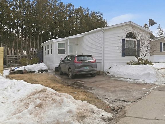 2nd image of 58 Fifth Street