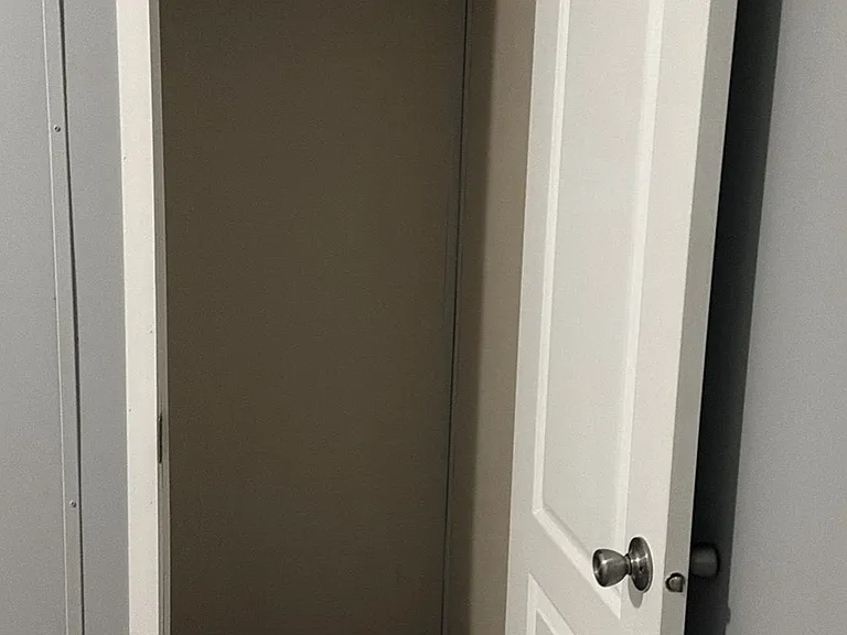 3702 Diplomat Ln — Photo 4