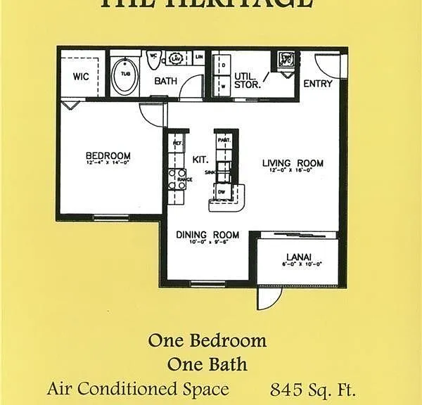 7940 Preserve Cir #916 — Photo 30