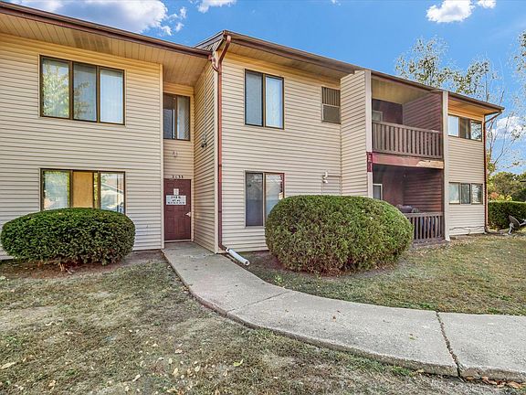 2nd image of 243 Keystone Dr #13