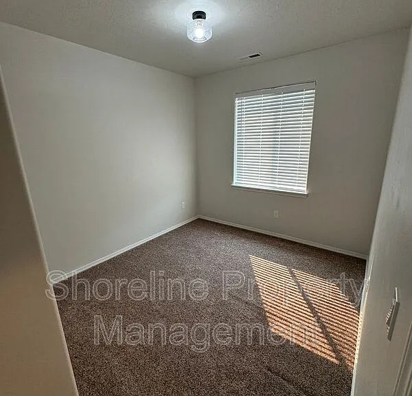 511 Diamond Lake St — Photo 94