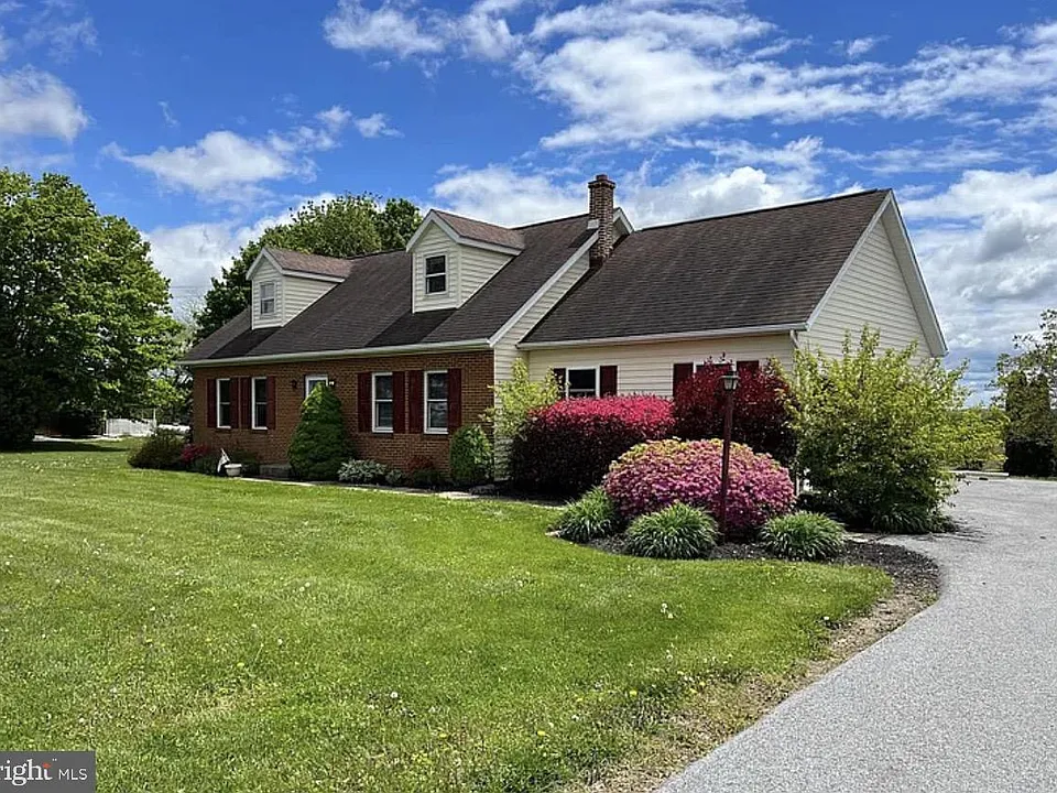 346 Highland Rd