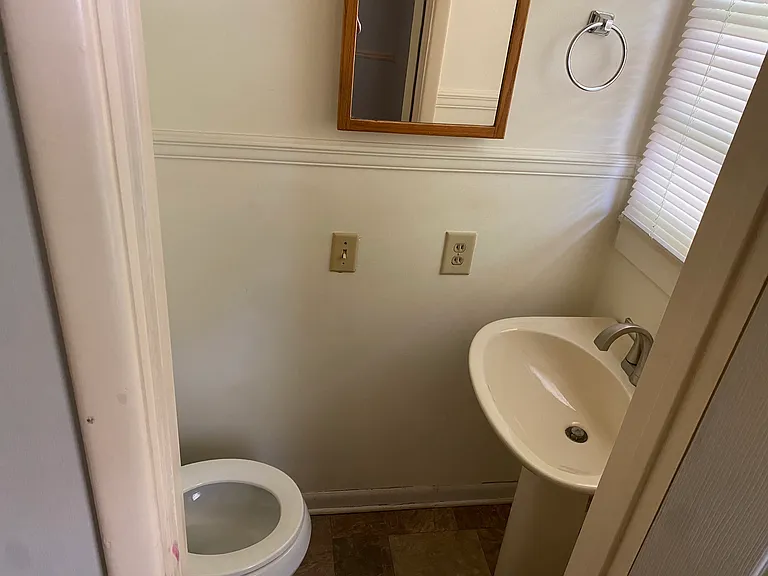 1517 Grape St NW #1519 — Photo 5