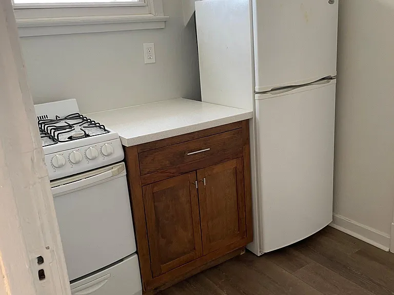 130 Jackson St #3 — Photo 15
