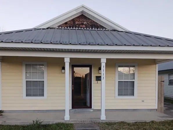 1111 Aycock St, Houma, LA 70360