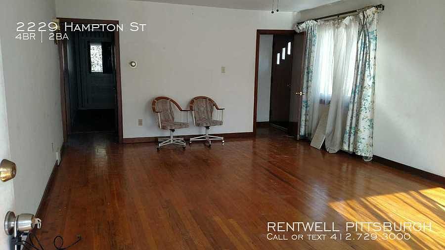 2nd image of 2229 Hampton St