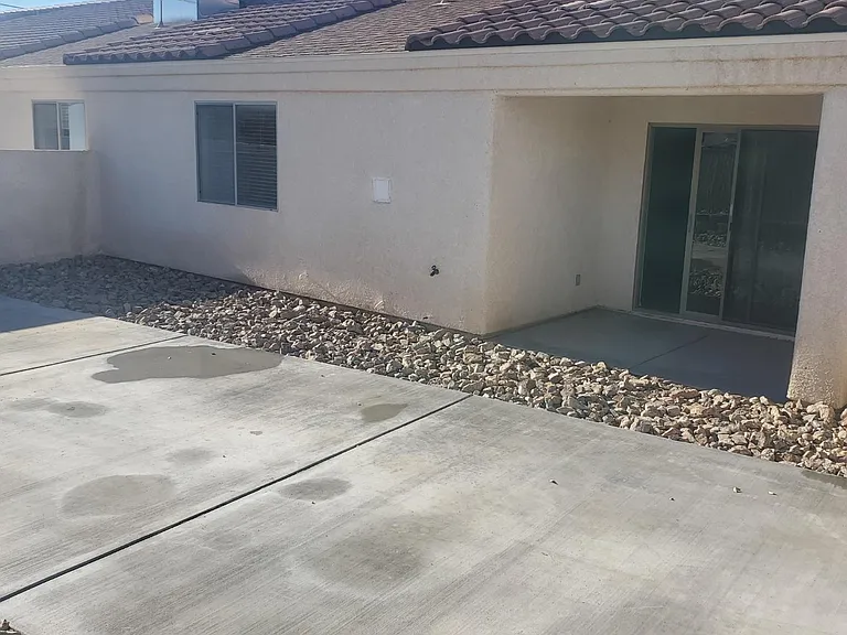 1292 Vaquero Dr #101 — Photo 19
