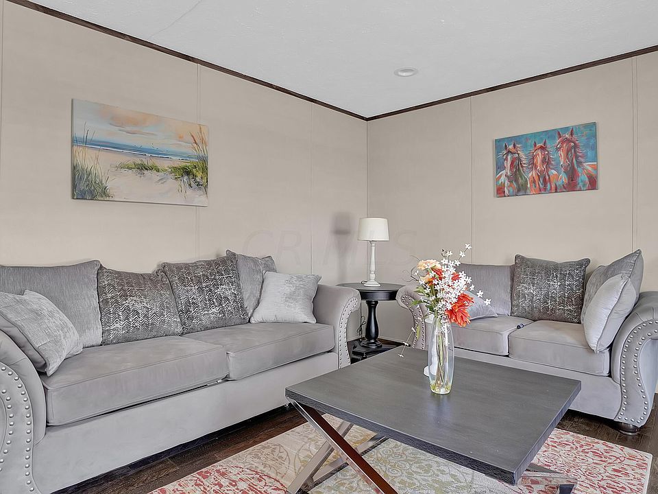 248 Rosie Ave, Pataskala, OH 43062 Zillow