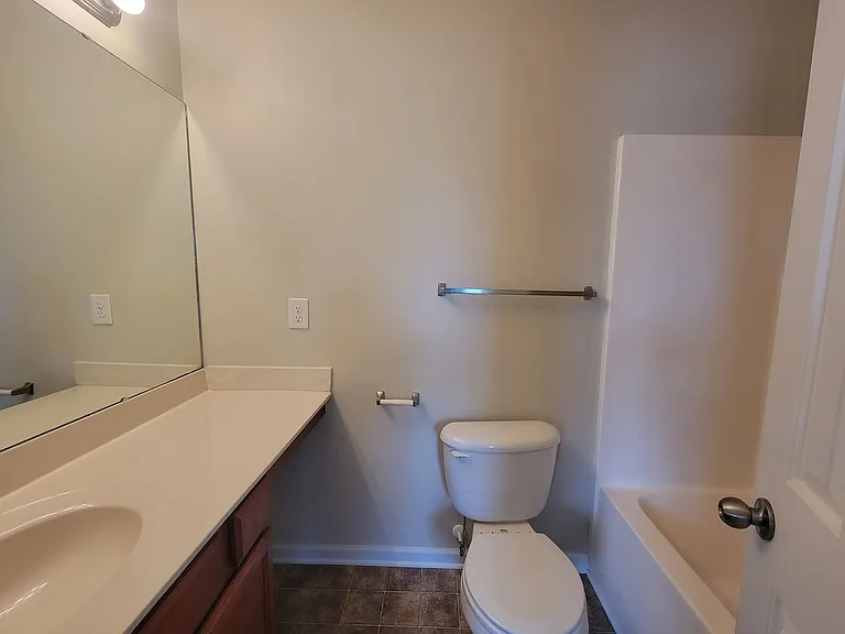 1002 Ornate Dr — Photo 56
