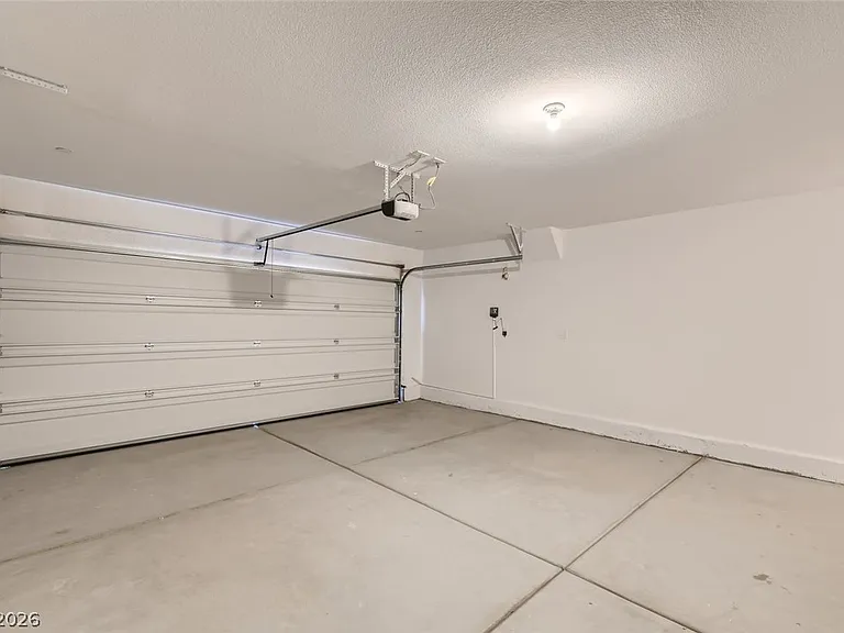 313 Bay Village Pl — Photo 21