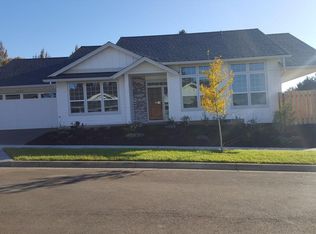 5478 Terra Cotta Dr. Se, Salem, OR 97306