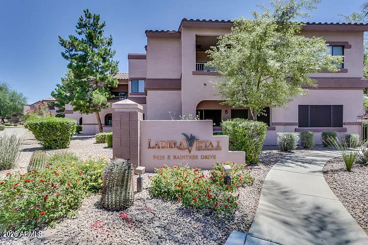 9455 E Raintree Dr #2039 — Photo 27