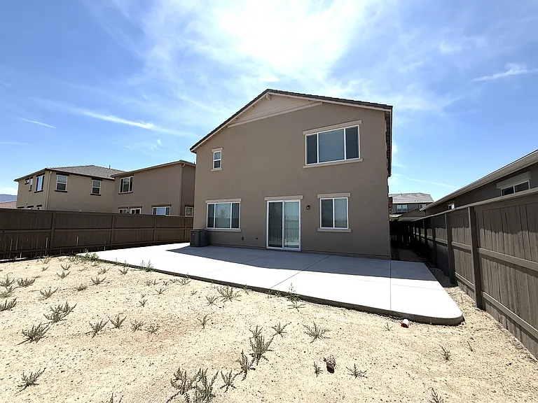 1744 Eagle Landing Dr — Photo 24