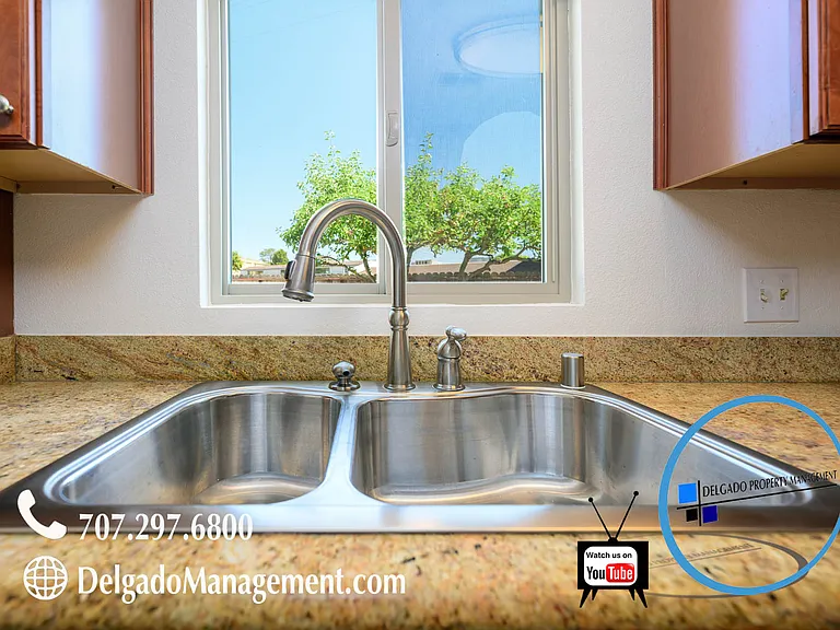 1409 Plaza De Oro — Photo 13