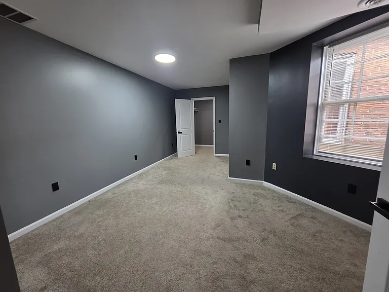 526 Saint Paul Pl #3 — Photo 17