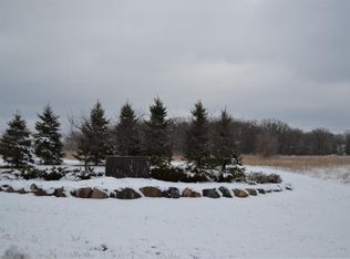 L5 B2 124th St SE, Becker, MN 55308