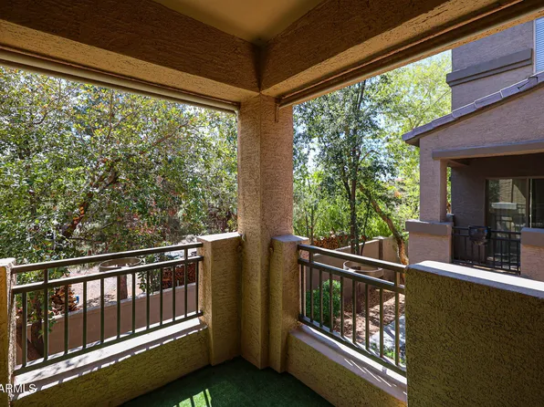 16825 N 14th Street #34, Phoenix, AZ 85022