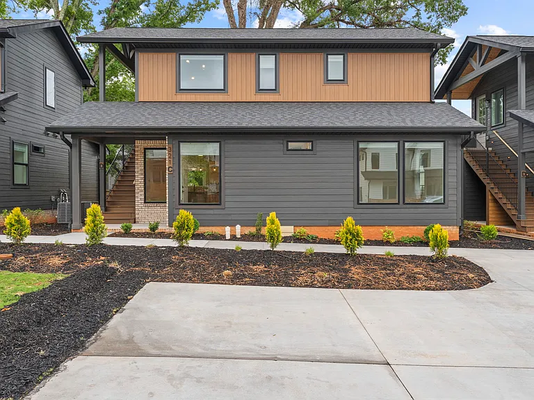 321 Wilkins St — Photo 30