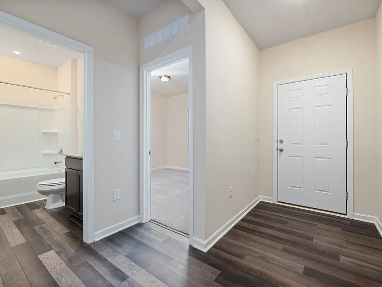 1508 Garden Passage Dr — Photo 3