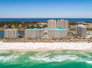 1200 Scenic Gulf Dr #B312, Miramar Beach, FL 32550