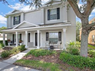 4608 Chatterton Way, Riverview, FL 33578