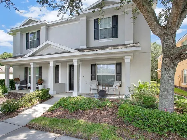 4608 Chatterton Way, Riverview, FL 33578